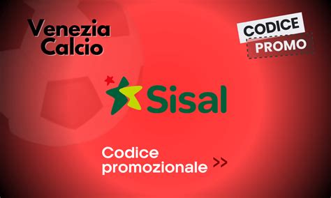 sisal bonus|codice promozionale sisal ricarica.